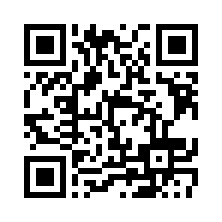 QR Code for bc1q6dax2khksnsyutsugswjxpd43skjsw86c0dg8a