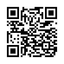 QR Code for bc1q6dc2vyqkhl43p3rfapj47e4c32qtsfjcfcnsdc