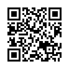 QR Code for bc1q6dcetuld2kcyfs5rtpda5jcjzdgp3p2a8srcce