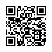 QR Code for bc1q6ddluae2amcffgrppkf2nu5glrc5tyg98mhsmm