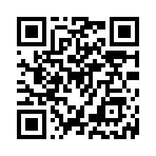 QR Code for bc1q6ddwdygyq4yurlvv2fruw8ds7ee7ukpqds7g8u