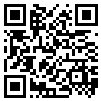 QR Code for bc1q6devk4kfa0l5m0jkhl42leg4c09xhtxjaa26cy