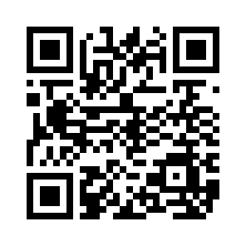 QR Code for bc1q6devttpt4m6g5h38as4nmfgpnpc9upkea9mc02