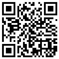 QR Code for bc1q6devw6g68e5tkllws95eraf5jgyg4vakph955u