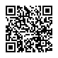 QR Code for bc1q6dfk2cnj0642vcccs465eazlt48rm3fkv92spe