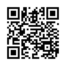 QR Code for bc1q6dftvt732wfl8vtzhwpus0a2usgw9setawffca