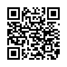 QR Code for bc1q6dhhpmgs6hxwvsurn7wr86kqkym6qv20pdzfty