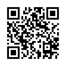 QR Code for bc1q6dhmwhqrfas8rua029lt3maxqk85gaaa2c2q5a