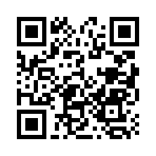 QR Code for bc1q6djaffcad9gwhjtpntaxmvpfqtju80h9xduylh