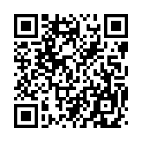QR Code for bc1q6djat9ccpl0365h264k85s42ej2twpy55mlff4