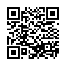 QR Code for bc1q6dk5hns6ege67ztylefc2tyj8mulzcklc8p6pg