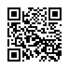 QR Code for bc1q6dk8ylng4tl7lwhjs4setejppjte488flrfnya