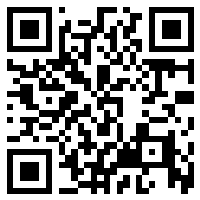 QR Code for bc1q6dkcyempkcjukuxt2jddcppe7mwen55nkvm5uu