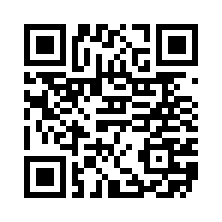 QR Code for bc1q6dlsd6twdzyct4vgfeeahdeuc08hss6nmapvhr