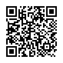 QR Code for bc1q6dmpaccqa5reg5yl3n63xx2977dvftj0vxdduc