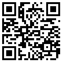 QR Code for bc1q6dn02w4hfergupdxph76wr3cfpcz98jphy5cf9