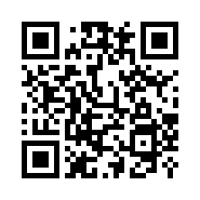 QR Code for bc1q6dnrzhsmhrhwp03ddfvfxd7ayjt9ev2flge3dx
