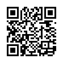 QR Code for bc1q6dp33y9ee5uxuautguznusrfasf2fxmhdj4lds