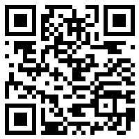 QR Code for bc1q6dp596m9evcqx74jd5df4csssg595rgp8tsp0a