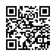 QR Code for bc1q6dp5cssl5nvvpp7aed3rwlh45cddcu2cxcpndw