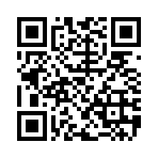 QR Code for bc1q6dppa0j4ry032jt84ly737p9e4mlxwwmd2ag20