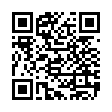 QR Code for bc1q6dppfdssdr9hsl3w2dthp0q65d60d30jsj4qfr