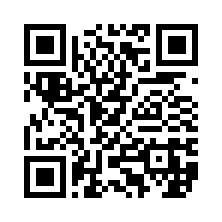QR Code for bc1q6dqwt222fnd5u2g0fcckppv3kl9xaqvzts9cce