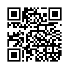 QR Code for bc1q6dr6tt36e9xpkkmmfxezm6n52tdvpwf0sqda3f