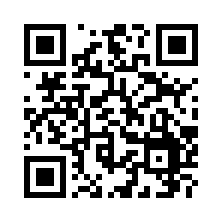 QR Code for bc1q6dr979zmkphf06pgxcc5macw8uu6jepd7nzf3x
