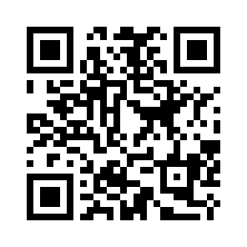 QR Code for bc1q6drcen5efnpctysk8aect3at4l49sdapfvyj08