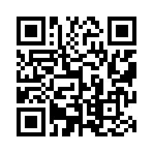QR Code for bc1q6drq30fjpff0ythtraaf606ljf6k708uhcrenh