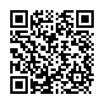 QR Code for bc1q6ds05rdtg6t63sepg9498fefxg6de590zatsyw