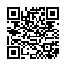 QR Code for bc1q6dtlezjurcale076nycpvz0e8gl77mn7vts8fs