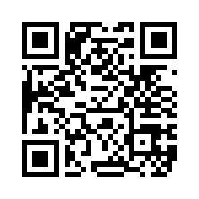QR Code for bc1q6dtvr6w7x2ws65rypycffp4vc3hm2cd28vxca0