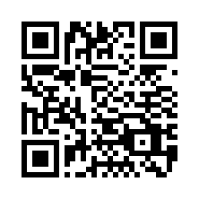 QR Code for bc1q6dupy77csvmtmzcd2enudsccrgg58f3d5lfk67