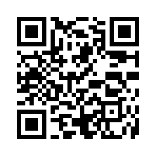 QR Code for bc1q6dvuulncm3sgf2vx68epvc7wcpy5gvxvlncwk0