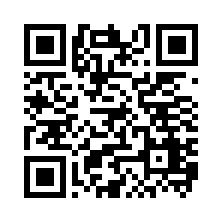 QR Code for bc1q6dwsk4wfxn4pf5anp5pgavasdaa7mn3p7algry