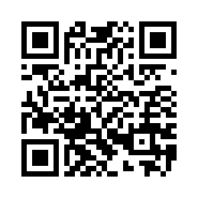 QR Code for bc1q6dxtmgtk6pwu4tcapq98sc8kuxtykfcegeespw