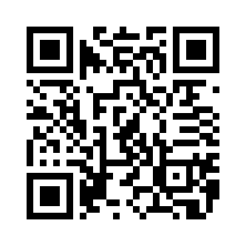 QR Code for bc1q6dzapjfd0uq35um2cla9zuz54nyden6c6njkta