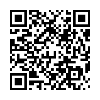 QR Code for bc1q6e068vykyd8563p02a6a0fgdmpqls93dnsys63
