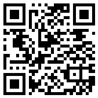 QR Code for bc1q6e06d2yegrmxpt6d0gjsng3eg2dkh4held7zdc