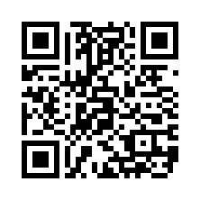 QR Code for bc1q6e0r38na2t3hsprz2e295ydehtlmu0msg5lnmd