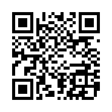 QR Code for bc1q6e207ty0aefxwha7j3tvfusgpcurk2xml2u2c8