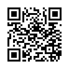 QR Code for bc1q6e2ygtstw8std07r5k5u694a43ry85pg4c7grd
