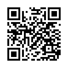QR Code for bc1q6e2yvgr8jkhxsqlv9tft628qtzrayjx76dmskn