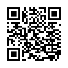 QR Code for bc1q6e39eaqa3nc9prh53ela3mrfw674q9ff7cfu86