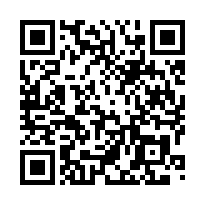 QR Code for bc1q6e3zz9dcxl04a2v0f4setumm6mcal3qv3433vv