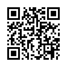 QR Code for bc1q6e653num7hewvxk08v5p93y7cuv7dccagyj6f5