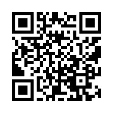 QR Code for bc1q6e6mtpc7hm8ftycsz6pg3fpa747fapgxaplwd8