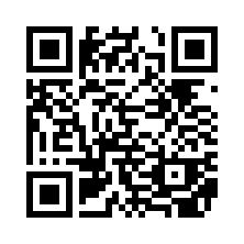 QR Code for bc1q6e7muk65l8w03w0w3e5d4e6s2gpqa2kanjctnu
